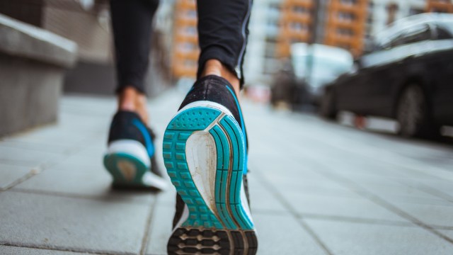 10 Tips for How to Boost Your Immune System